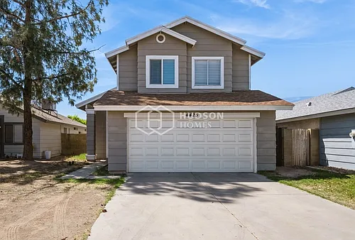 4425 W Tonto Rd Photo 1