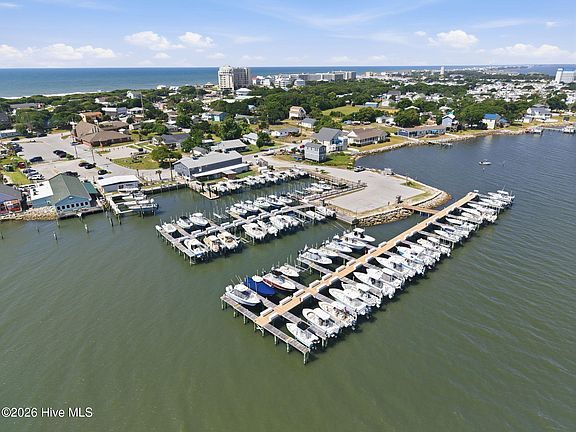 5th image of 168 Shore Drive #Slip 43