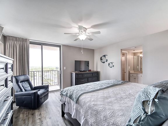 4th image of 27100 Perdido Beach Blvd APT 611