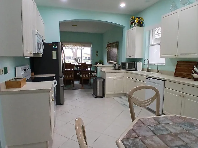 2325 Sailfish Cove Dr — Photo 12