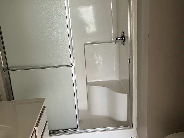 4928 Pond Shoals Ct #101 — Photo 11