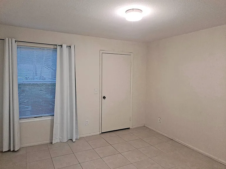 1845 Palm Cove Blvd #8-107 — Photo 10
