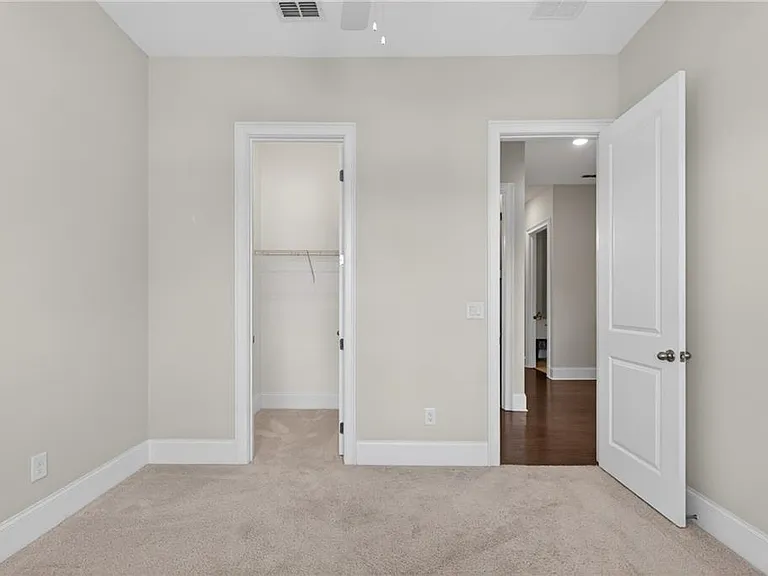 687 Stickley Oak Way — Photo 36