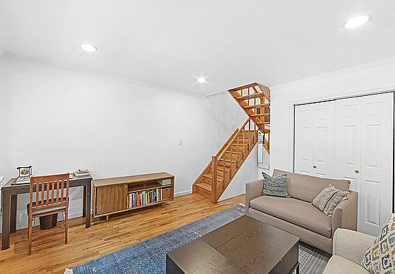 4th image of 49 E 12th St APT 3G