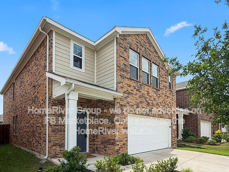 623 Delaware Ave — Photo 14