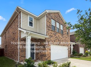 623 Delaware Ave, Princeton, TX 75407