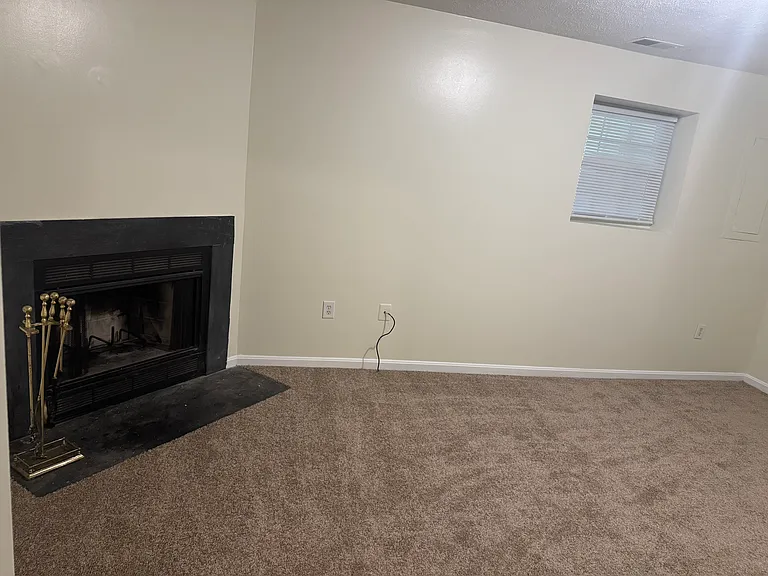 25 Joyceton Way — Photo 30