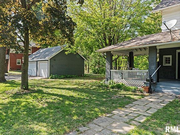 4th image of this home