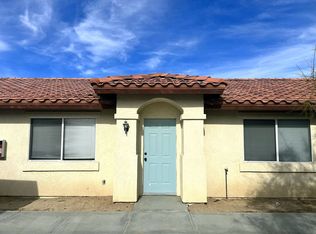 6659 Ocotillo Ave #B-29, Twentynine Palms, CA 92277