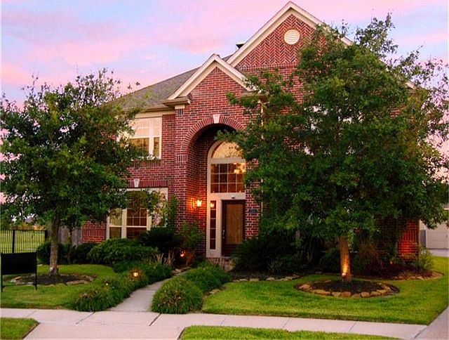 1st image of 2314 Lilac Breeze Ln