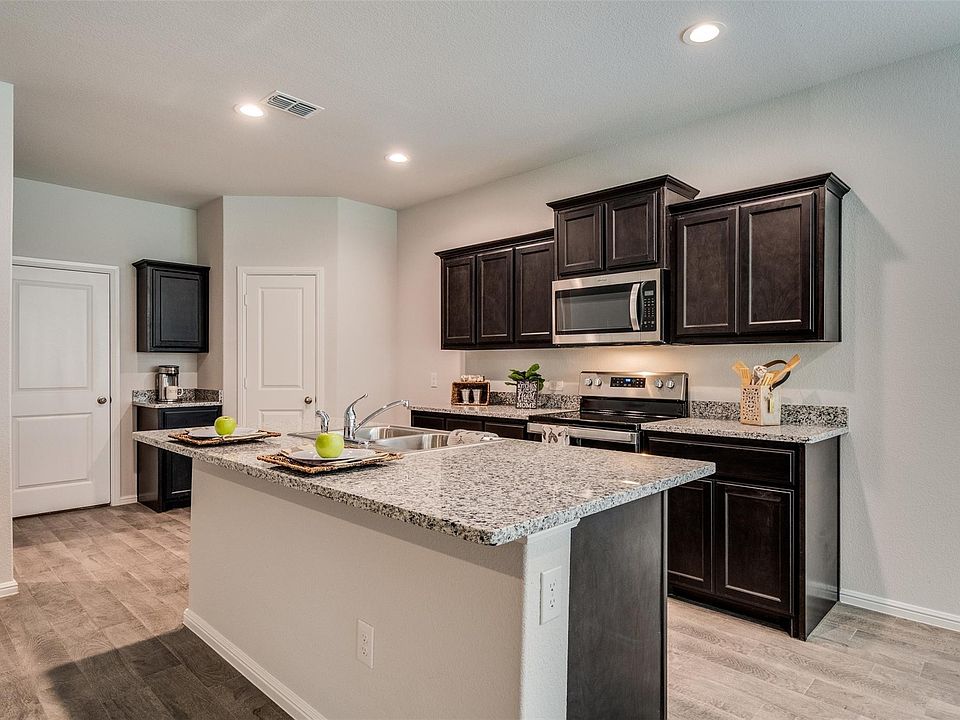 1st image of 9241 Wood Covert Way
