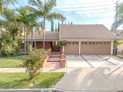 518 W Alpine Ave, Santa Ana, CA, 92707