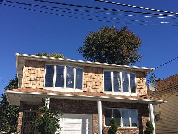 4th image of 49 Cooper Ave