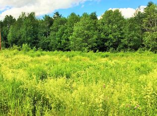 L-24 Thirty Great Moose Dr, Hartland, ME 04943