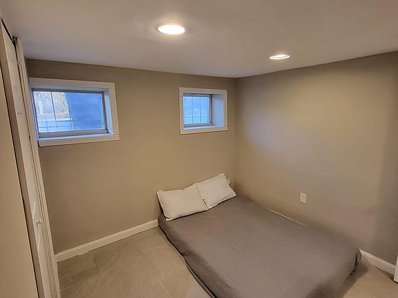 2nd image of 89 Tremont Ave Floor Basement