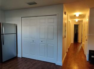 841 Short Ave, Orlando, FL 32805