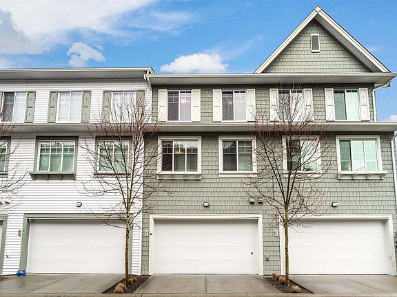 2nd image of 15487 99a Ave #60