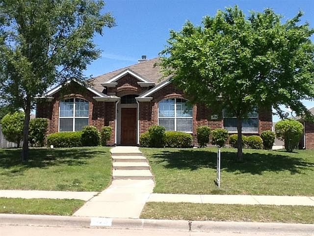 1st image of 428 Welch Dr