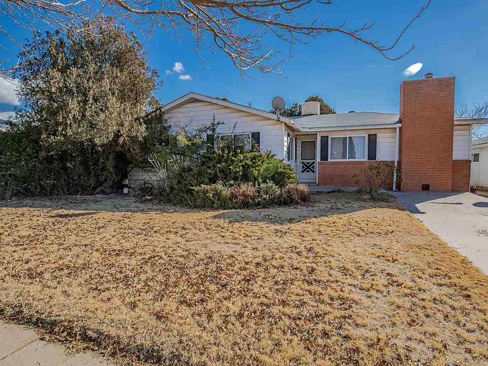 1st image of 2402 Aspen Dr