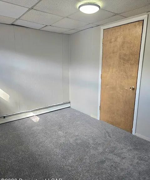 2513-2515 N Main Ave #1 — Photo 13