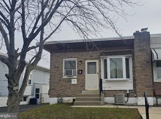 303 Darby Rd, Ridley Park, PA 19078