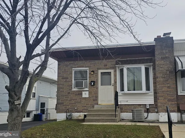 303 Darby Rd, Ridley Park, PA 19078