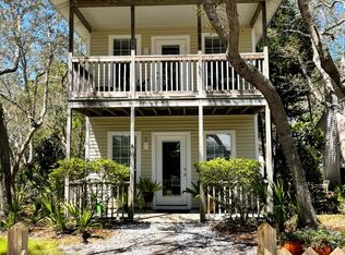 108 Jacksons Run #A, Pt Washington, FL 32459