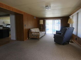 429 Big Pine Rd, Key Largo, FL 33037