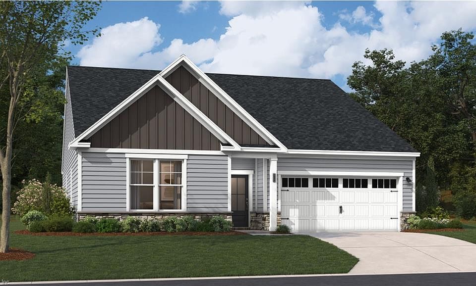 1st image of 1114 Wharf Hill Dr #Hh9uwd