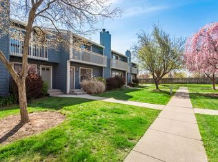 3039 S Cantrell Ln, Boise, ID 83706