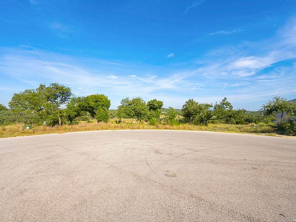 2nd image of 705 Roland Run LOT 61
