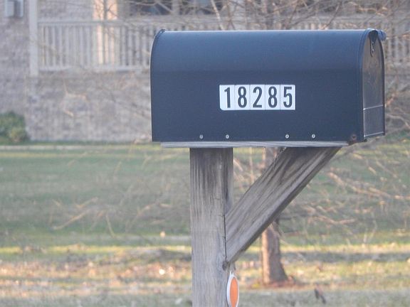 2nd image of 18285 Loveland St