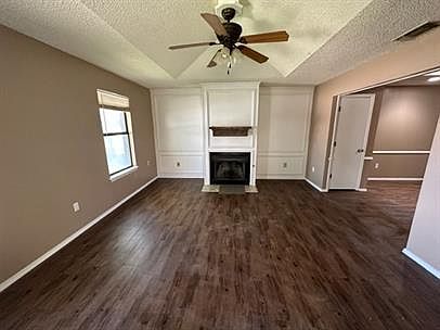 1st image of 5907 Fordham Dr