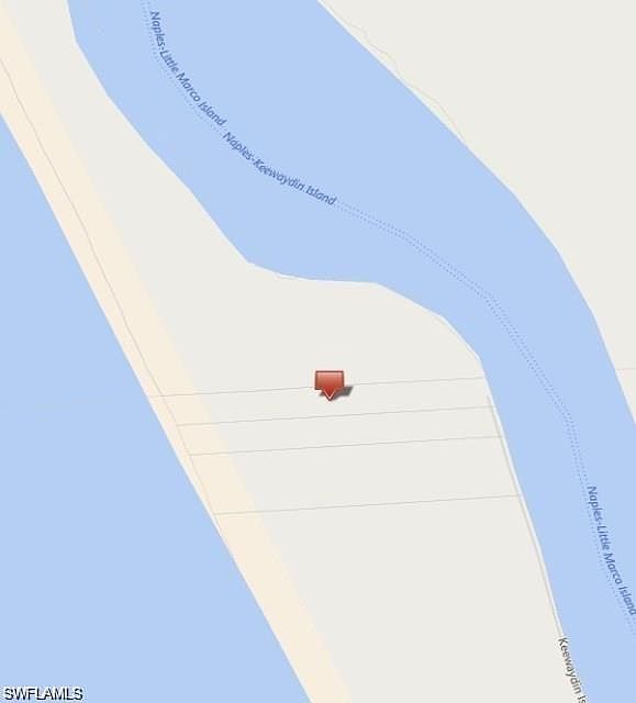 2nd image of 10111 Keewaydin Is