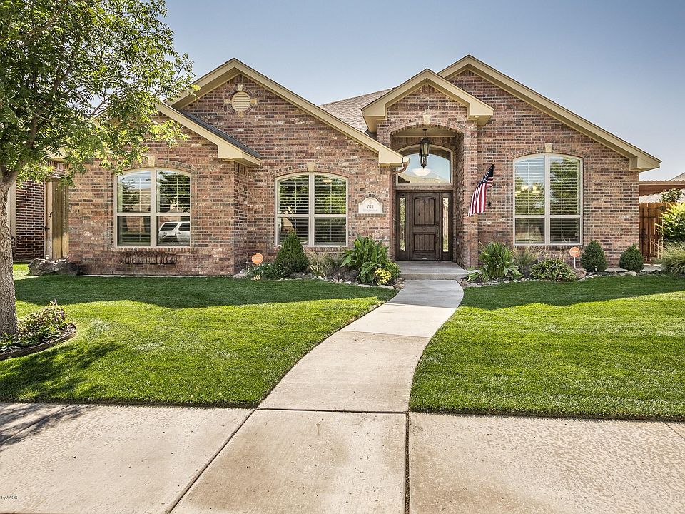 1st image of 7411 Ledgestone Dr
