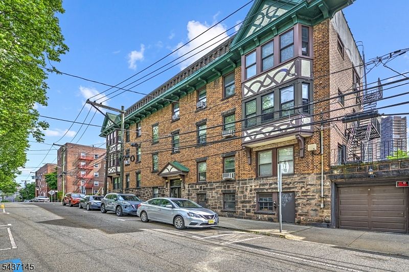 1st image of 33 62nd street #1
