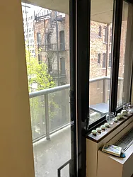 Rented by New York City Apartments