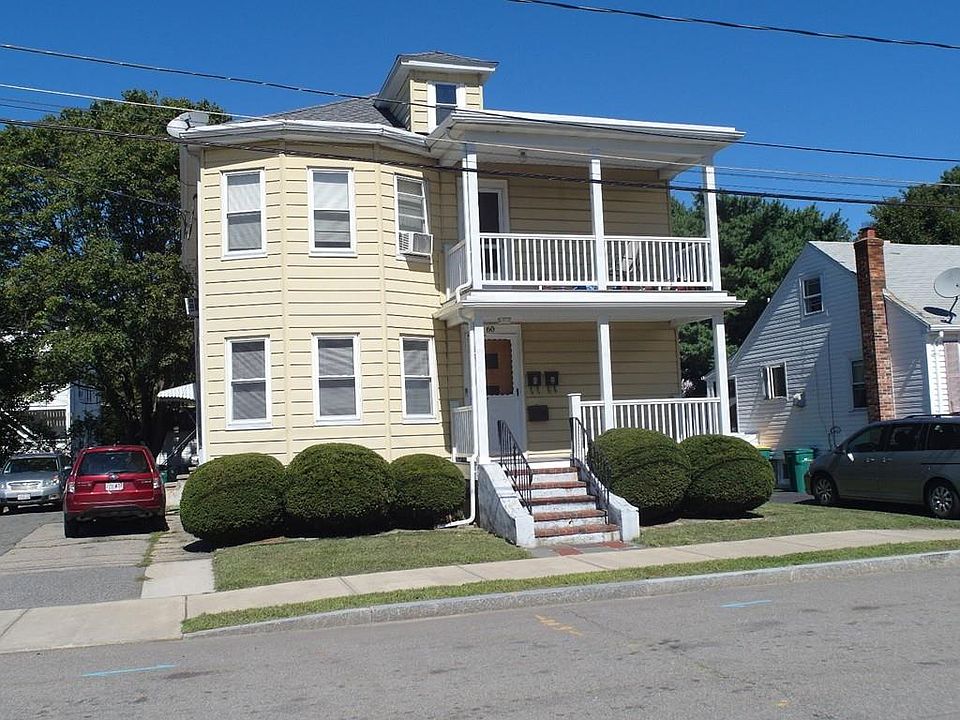 1st image of 60 Heaton Ave