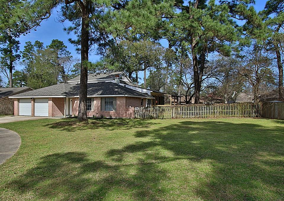 1st image of 10006 Camberwell Green Ct