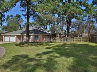 10006 Camberwell Green Ct, Houston, TX 77070