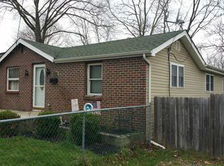 153 Birchwood Dr, Keyport, NJ 07735