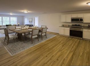 Birchwood Estates, Old Forge, PA 18518