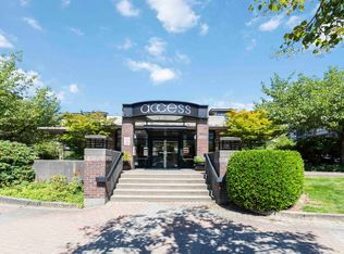 10838 City Pkwy #338, Surrey, BC V3T 5X9