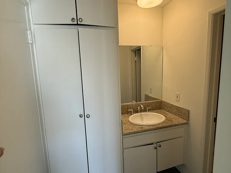 Woodman Villas — Photo 6