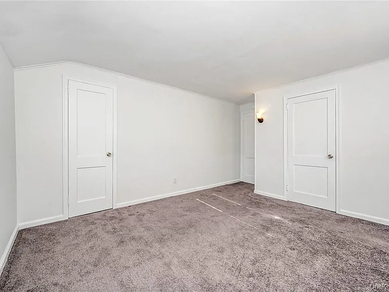 440 Columbus Ave #2 — Photo 9