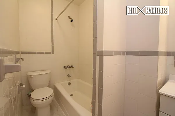 Rented by Citi Habitats | media 4