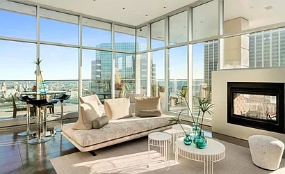 Rented by Platinum Properties