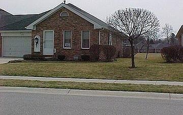 1st image of 319 E College Ave #18