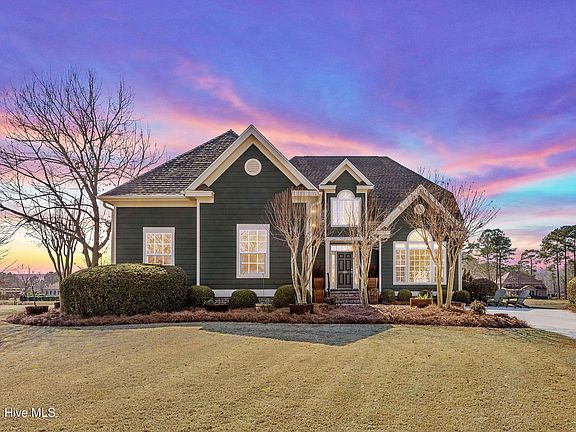 5th image of 185 Legacy Woods Drive