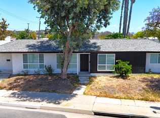 2711 N Orange Olive Rd #2715, Orange, CA 92865